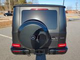 Used 2019 Mercedes-Benz G 63 AMG image 5