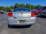 Used 2010 Dodge Charger SE image 5