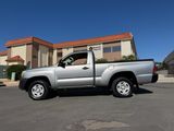 Used 2014 Toyota Tacoma image 4