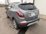 Used 2019 Buick Encore Essence image 4