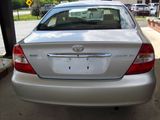 Used 2004 Toyota Camry LE image 6