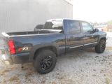 Used 2007 Chevrolet Silverado 1500 LT image 3
