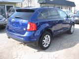 Used 2014 Ford Edge SEL image 4
