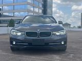 Used 2018 BMW 330e image 6