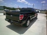 Used 2010 Ford F150 FX4 image 4