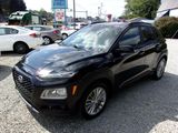 Used 2019 Hyundai Kona SEL image 2