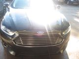 Used 2016 Ford Fusion SE image 2