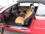 Used 2004 BMW 325Ci image 4
