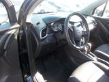 Used 2017 Chevrolet Trax LT image 6