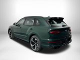 New 2024 Bentley Bentayga image 3