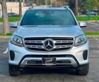 Used 2017 Mercedes-Benz GLS 450 image 3