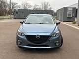 Used 2016 MAZDA MAZDA3 s Grand Touring image 2