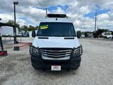 Used 2018 Freightliner Sprinter 3500 image 3