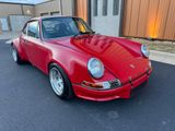 Used 1987 Porsche 911 Carrera image 5