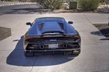Used 2020 Lamborghini Huracan EVO image 4