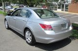 Used 2008 Honda Accord EX-L image 6