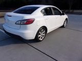 Used 2010 MAZDA MAZDA3 Touring image 5