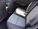 Used 2019 Hyundai Kona SEL image 5