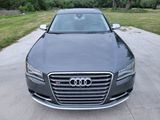 Used 2013 Audi S8 image 6