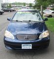 Used 2004 Toyota Corolla CE image 3