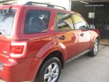 Used 2012 Ford Escape XLT image 4