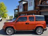 Used 2010 Honda Element EX image 2