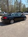 Used 2009 INFINITI G37 image 5
