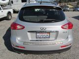 Used 2010 INFINITI EX35 Journey image 6