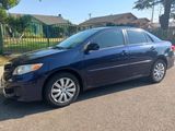 Used 2012 Toyota Corolla LE image 3