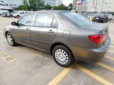 Used 2008 Toyota Corolla S image 5