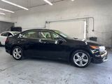 Used 2011 Acura TSX image 5