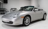 Used 2002 Porsche 911 Carrera image 3