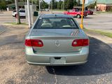 Used 2007 Buick Lucerne CX image 5