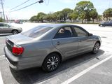 Used 2005 Toyota Camry LE image 5