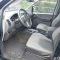 Used 2012 Nissan Xterra X image 2