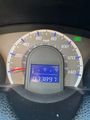 Used 2013 Honda Fit Sport image 4