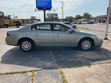 Used 2007 Buick Lucerne CX image 3