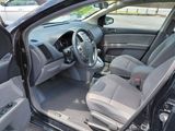 Used 2008 Nissan Sentra 2.0 S image 2