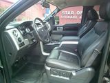 Used 2010 Ford F150 FX4 image 6
