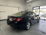 Used 2011 Acura TSX image 4