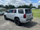 Used 2019 Chevrolet Tahoe LT image 3