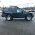Used 2012 Nissan Xterra X image 6