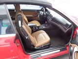 Used 2004 BMW 325Ci image 6