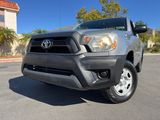 Used 2014 Toyota Tacoma image 6