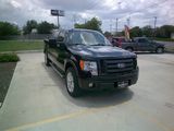 Used 2010 Ford F150 FX4 image 5