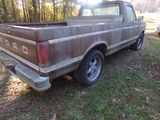 Used 1987 Ford F150 XLT image 4