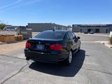 Used 2011 BMW 328i image 6