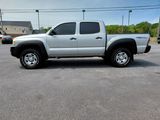 Used 2011 Toyota Tacoma PreRunner image 4