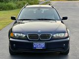 Used 2003 BMW 325xi image 3