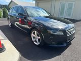 Used 2012 Audi A4 2.0T Premium image 5